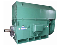 YRKK4002-6/200KWY系列6KV高压电机